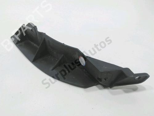 rear-bumper-bracket-mini-mini-r56-2005-2006-2007-2008-2009-2010-2011-2012-2013-2014-32279963 main image