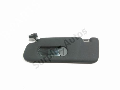 Left sun visor MINI MINI Convertible (F57) Cooper | BP28265008I1 