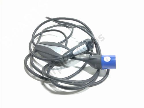 Elektronische module Elektronische module 37784294 37784294