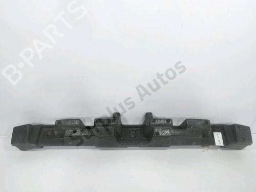Used Bumper shock absorber Bumper shock absorber 37781698 37781698