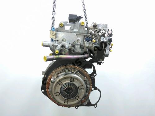 Engine NISSAN MICRA II (K11) 1.0 i 16V (K11) | BP29416945M1 