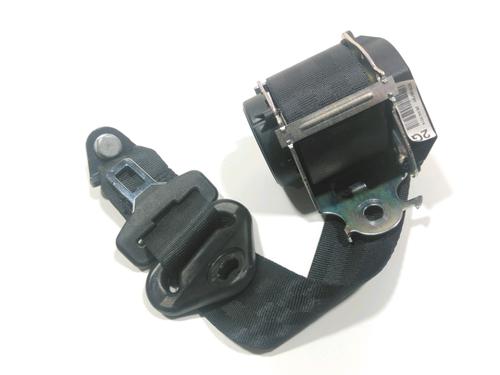 Used Rear left seatbelt Rear left seatbelt 28233838 28233838