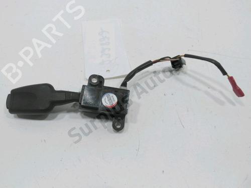 Switch HYUNDAI TUCSON (JM) 2.0 CRDi | BP30989802I30 - Image 2