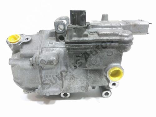 AC compressor TOYOTA AURIS (_E18_) 1.8 Hybrid (ZWE186_, ZWE186R) | BP29444154M34 - Image 4