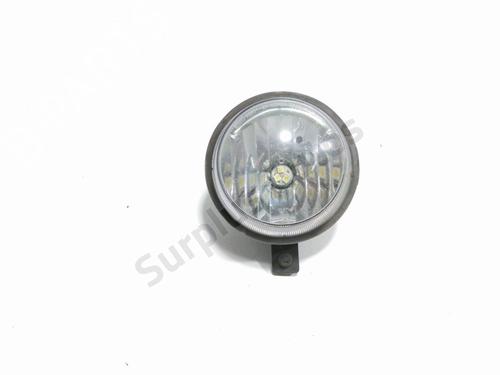 Used Left front fog light Left front fog light 32976209 32976209