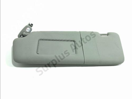 Used Left sun visor Left sun visor 37786266 37786266