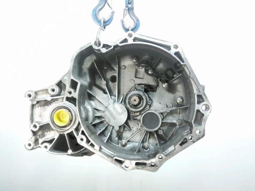 Used Gearbox Gearbox 37765011 37765011