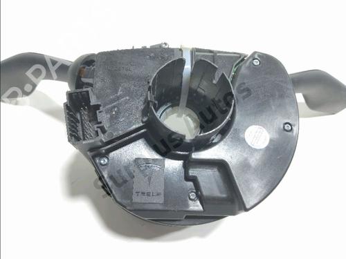 Steering wheel controls TESLA MODEL Y (5YJY) EV Performance All-wheel Drive | BP37766840E15 - Image 4