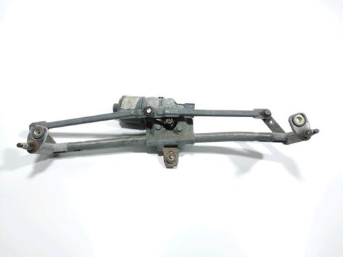 Used Front wipers mechanism Front wipers mechanism 37790853 37790853