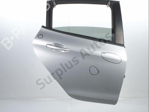 right-rear-door-peugeot-208-i-ca_-cc_-2012-2013-2014-2015-2016-2017-2018-2019-2020-2021-35773805 main image