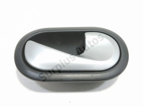 front-right-interior-door-handle-renault-clio-iii-br01-cr01-2005-2006-2007-2008-2009-2010-2011-2012-2013-2014-32279805 main image