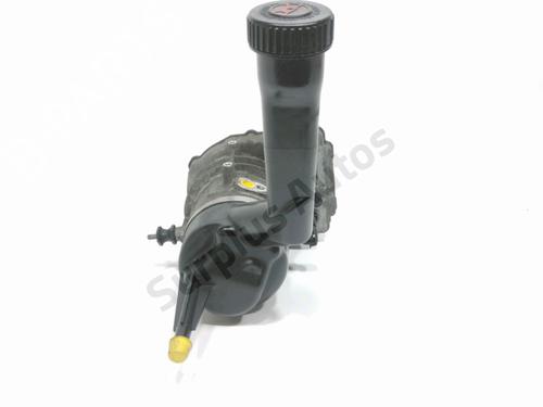 Used Steering pump Steering pump PEUGEOT 308 CC (4B_) 2.0 HDi (140 hp) 36182930 36182930