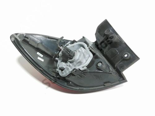 Right taillight RENAULT CAPTUR I (J5_, H5_) 1.5 dCi 90 (J5N4, J5M5, J5MW, J5M6, J5AL, J5AJ) | BP37066173C35 - Image 3