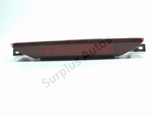 third-brake-light-jeep-compass-mk49-2006-32843295 main image
