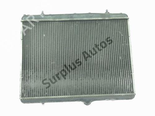 Used Water radiator Water radiator 37291373 37291373