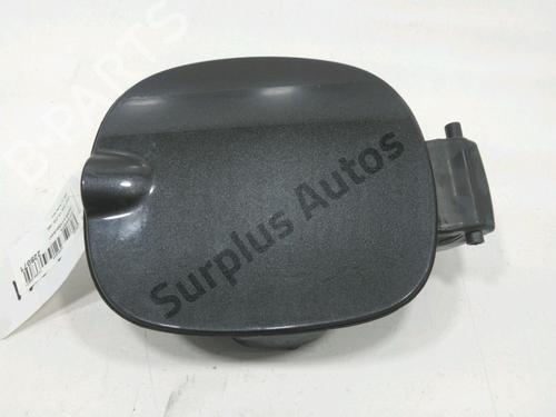 fuel-flap-fiat-500l-351_-352_-2012-30984227 main image