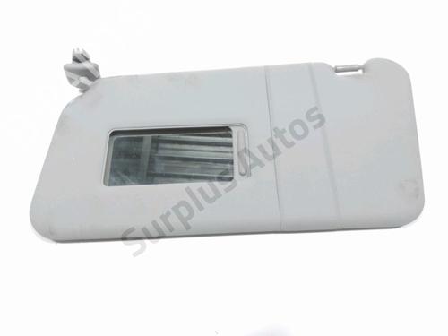 Venstre solskærm SUZUKI SWIFT III (MZ, EZ) 1.3 (RS413, ZC11S) | BP29471290I1 