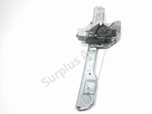 BP32226483C23 main image