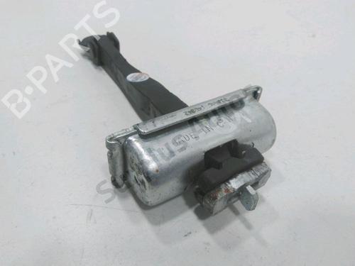 Hinge/Door check strap JEEP CHEROKEE (KL) 2.0 CRD 4x4 | BP34338418C146 - Image 3