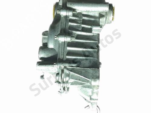 Gearkasse DACIA SPRING EV (B6M1) | BP36374222M3 - Image 4