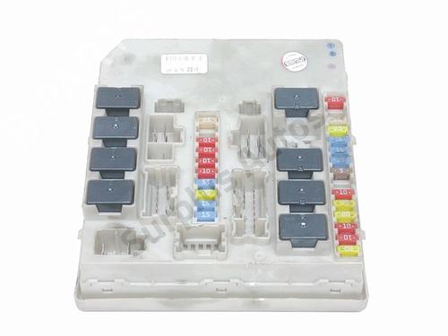 Elektronisk modul Elektronisk modul 39462326 39462326