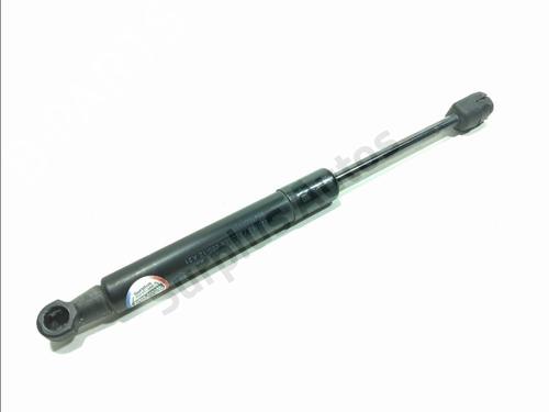 Pansergassdemper Pansergassdemper RENAULT SCÉNIC III (JZ0/1_) 1.6 dCi (JZ00, JZ12) (130 hp) 36946662 36946662