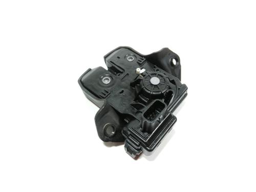 Tailgate lock DACIA SANDERO III 1.0 TCe 90 | BP28260621C101 