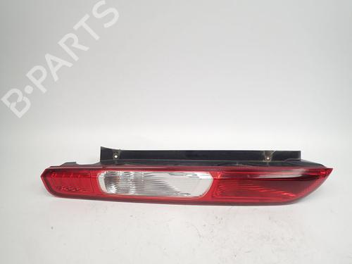 Used Left taillight Left taillight 37788716 37788716