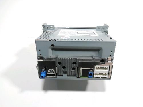 Radio NISSAN JUKE (F15) 1.5 dCi | BP28231861E6