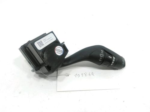 Used Switch Switch 37767910 37767910