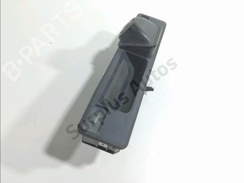 Tailgate handle FORD FOCUS IV (HN) 1.5 EcoBlue | BP36519335C132 - Image 3