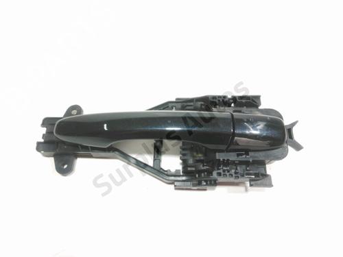 front-right-exterior-door-handle-volvo-v60-i-155-2010-2011-2012-2013-2014-2015-2016-2017-2018-28242030 main image
