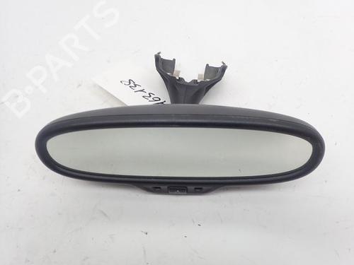 Used Rear mirror Rear mirror 37785473 37785473