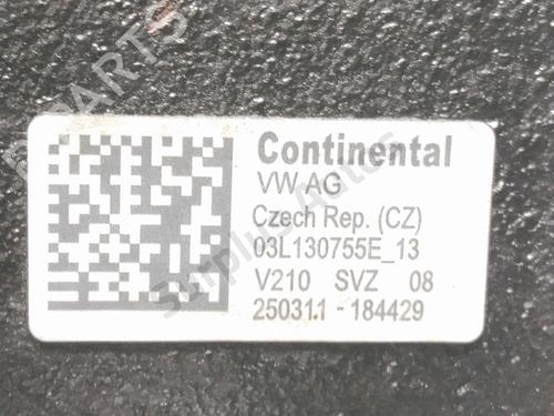 Injection pump VW GOLF VI (5K1) 1.6 TDI | BP40059092M78 - Image 5