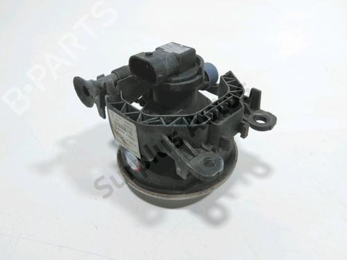 Right front fog light DACIA DUSTER (HS_) 1.5 dCi | BP39397829C31 - Image 3