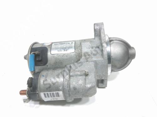 Starter KIA XCEED (CD) 1.0 T-GDI | BP33459333M8 - Image 4