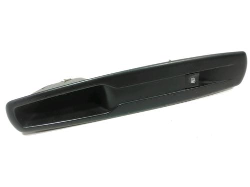 Used Right front window switch RENAULT SCÉNIC III (JZ0/1_) 1.5 dCi (110 hp) 28238563