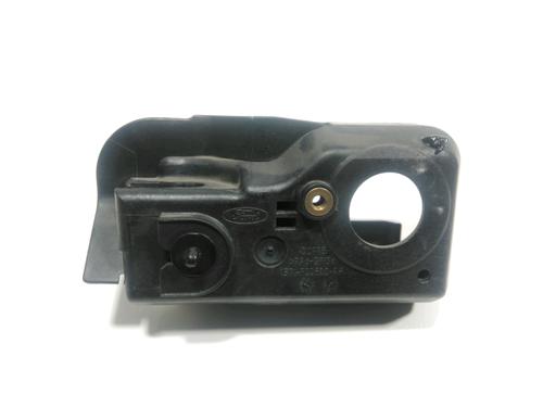 Front right interior door handle FORD MONDEO III Turnier (BWY) 2.0 16V TDDi / TDCi | BP28242830I14 