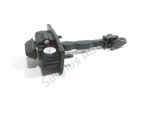 hingedoor-check-strap-citroen-c4-iii-ba_-bb_-bc_-2020-28249011 main image