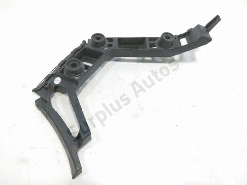 other-vw-golf-vi-5k1-2008-2009-2010-2011-2012-2013-2014-39195208 main image