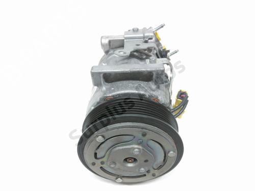 Used AC compressor AC compressor 28223564 28223564