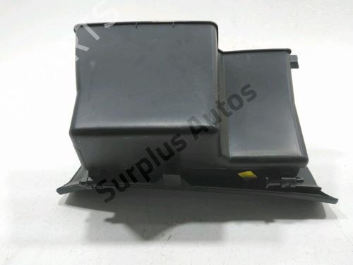Glove box FORD FIESTA VI (CB1, CCN) 1.4 TDCi | BP30991791C95