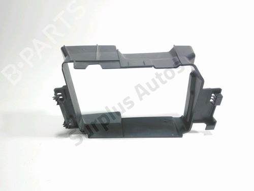 Other DACIA SANDERO III 1.0 TCe 90 | BP32260696O1