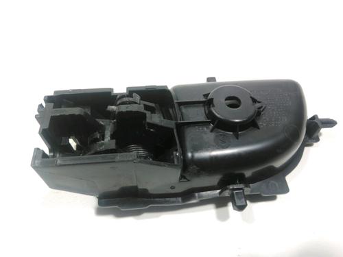 Front right interior door handle PEUGEOT 108 1.0 VTi | BP28242594I14 - Image 2