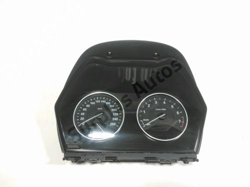 BP31822368C47 main image