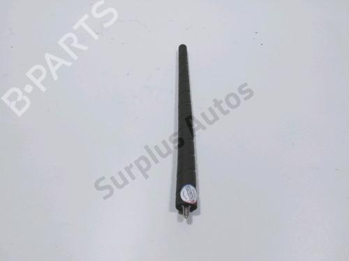 Used Other Other RENAULT CLIO IV (BH_) 1.5 dCi 90 (90 hp) 33867725 33867725