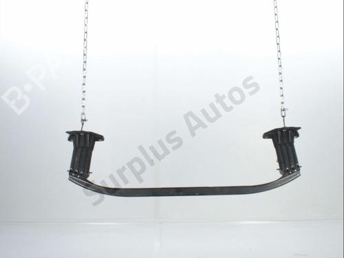 crossmember-jeep-renegade-suv-bu-b1-bv-2014-32356342 main image