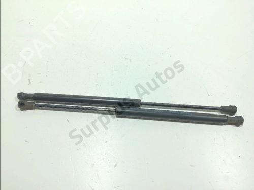 Used Tailgate lift support Tailgate lift support 37413547 37413547