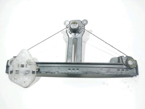 Rear right window mechanism DACIA LOGAN MCV (KS_) 1.5 dCi (KS0W) | BP28250055C25 - Image 2