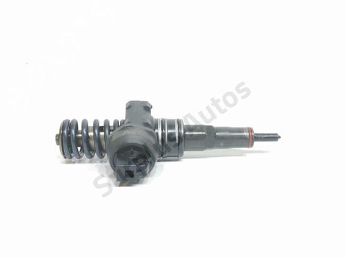 Used Injector Injector 36796023 36796023